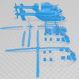 Ansat-Aurus-Cristales-Separados-3.jpg Elicottero Ansat Aurus Stampabile