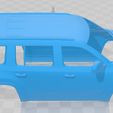Jeep-Grand-Wagoneer-2022-3.jpg Jeep Grand Wagoneer 2022 Printable Body Car