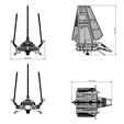 plan_2.jpg STAR WARS - Lambda class T4a shuttle - printable with instructions