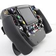 f1-abu-dhabi-gp-2015-mclaren-honda-mp4-30-steering-wheel2.jpg F1 Mclaren MP4-30 2015 Steering Wheel.