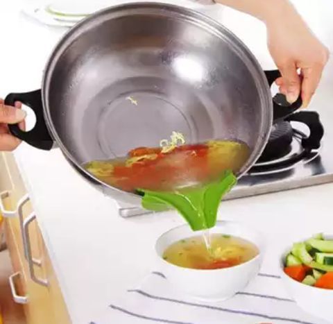 Screenshot_20200219-162223.jpg Embudo del borde de la olla