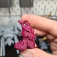 Cali-Dragon