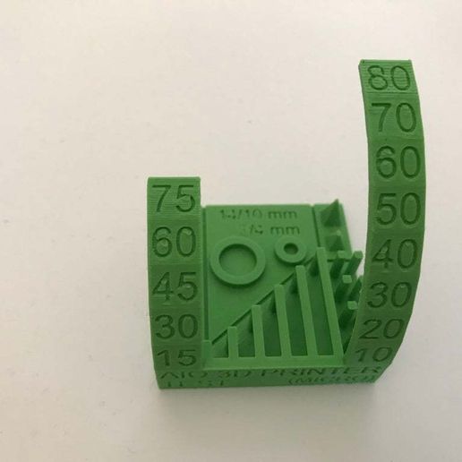 7FF2B33B-D8A5-4120-A62B-DD71D3AA44DF.jpeg Creality CR-10S Pro part cooling duct