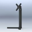 05.jpg Vesa 100 Vertical Monitor Stand up to 27 inches