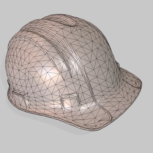 jtttt.jpg Construction helmet
