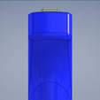Capture-d'ecran-2025-11-23-124223.png PLOWSHIFT - SHIFTER KNOB WITH WINCH SWITCH