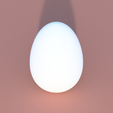 Capture d’écran 2017-05-31 à 18.14.43.png STL file Gift Egg・Design to download and 3D print