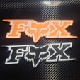 bb1065cd-8f3d-446d-91a2-11bb332f0a42.jpg fox  racing logo