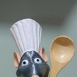WhatsApp-Image-2024-02-16-at-10.34.49-PM-1.jpeg REMY SPOON HOLDER - RATATATOUILLE (separated by color with recesses )