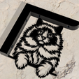 Capture-d'écran-2024-02-18-003756.png Square wall shelf cat