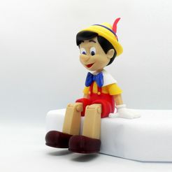 pinocchio-angle.jpg Pinocchio