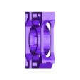mag_1_v2_fixed.stl Destiny 2 Merciless
