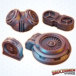 Ventilation-Fans.jpg Ventilation Fans