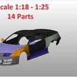 8.jpg Nissan 300ZX Tuning Body For Print