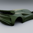 2.png Lotus Emira GT4 2022