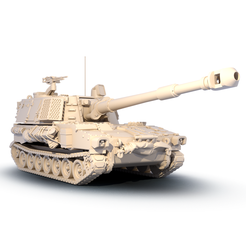 untitled00.png M109A2.