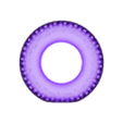 37x12_50r16_5lt_shina_l_sc72.stl 37X12.50R16.5LT