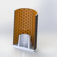 Untitled456.jpg Table Lamp 3DsignS / Easy Printing