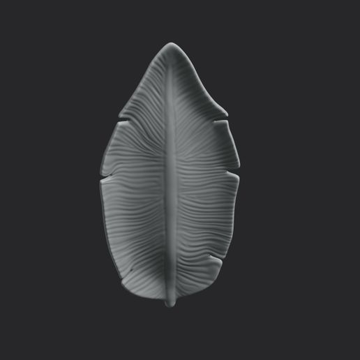 untitled4.jpg 3 MONKS WITH STAND  | BY DELTORVIK