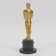 0017.png oscar statue