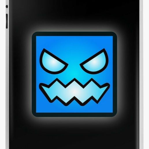 mwo,x1000,ipad_2_skin-pad,750x1000,f8f8f8.jpg Geometry dash