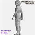 2.jpg Nadine Ross (Scotland) UNCHARTED 3D COLLECTION