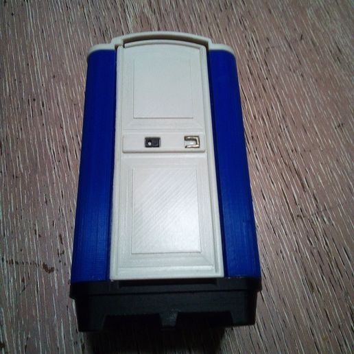 IMG_20200302_164936_3.jpg WC Baustelle 1:14