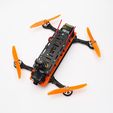 1Q8A7554_display_large.jpg Free STL file Hovership MHQ2・3D printing template to download