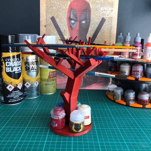 87820711_534522387182874_8872210550046588928_n.jpg Карандашное дерево