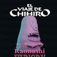 Mesa-de-trabajo-1_13.png 🍂カ オ ナ シ Kaonashi HUNGRY - Ghibli (KEYCHAIN AND EARRINGS)🍂