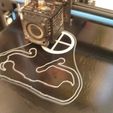 printing.jpg Masque respiratoire réutilisable avec protection des yeux par filtre diposable