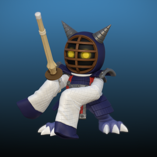 IMG_2003.png Digimon Kotemon