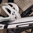 20231022_160704.jpg AirTag holder for bottle cage on the bike