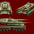 Chinese_Overlord_Render.png Overlord Tank for Battletech proxy