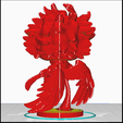 Hawks-funko-pop-atras.png Hawks funko pop