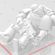 casualties-1.png I have fallen and i cant get up