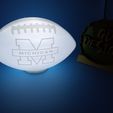 IMG_20230618_100036979.jpg Michigan Wolverines FOOTBALL LIGHT