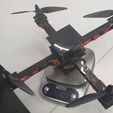 View-3.jpeg RC Quadcopter Frame