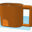 Screenshot-2023-10-21-131707.png Dice Tower Can Coozie with Handle