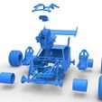 69.jpg Fichier 3D Concept de buggy tout-terrain Diecast Échelle 1:25・Design imprimable en 3D à télécharger
