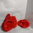 12df3a78-3013-4fc3-b2dd-04bd64969fcf.jpg Magnetic anatomical human heart
