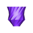 93DPL.stl PORTE-AMPOULES