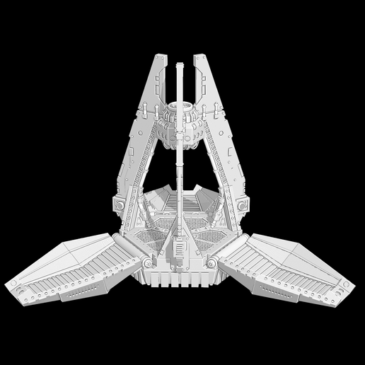 Full_open.png Big falling box for walking tomb