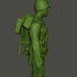 American-soldier-ww2-Stand-A10019.jpg American soldier ww2 Stand A1