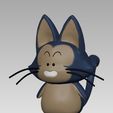 ZBrush-Document6.jpg Drachenkugel Puar