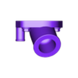 Thermostat_1.stl FORD 351 WINDSOR - ENGINE