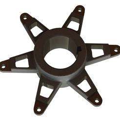 Binder1_Page_16_Page_01.png Soporte piñón kart 20 mm