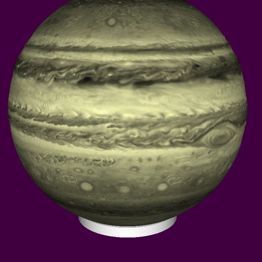 lampara_jupiter.jpg Лампа планеты Юпитер
