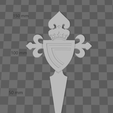 Escudo-Celta-de-Vigo-1-Domos3D.png Celta de Vigo