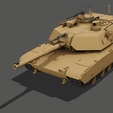 r1_3.png M1A2 Abrams Tusk I / II